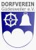 www.dorfverein-guedesweiler.de
